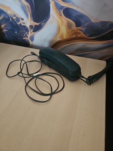 Working argos slimline b100 - slimline,