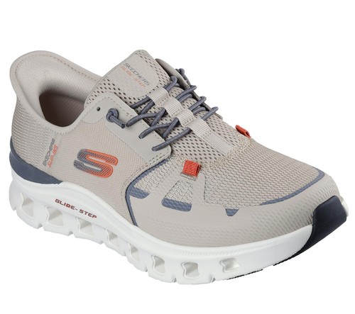 Skechers hands free slip ins - hands,