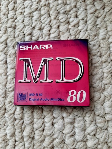 Rare sharp mdr pink violet - pink,