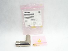 Siemens 6FX2003-0LL11 Motion