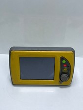 TOPCON GX-60 DUAL GPS