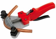 Rothenberger - TUBE BENDER Set