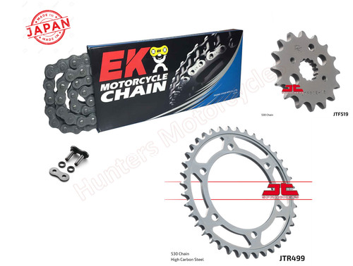 Kawasaki vn800 classic - classic, ek