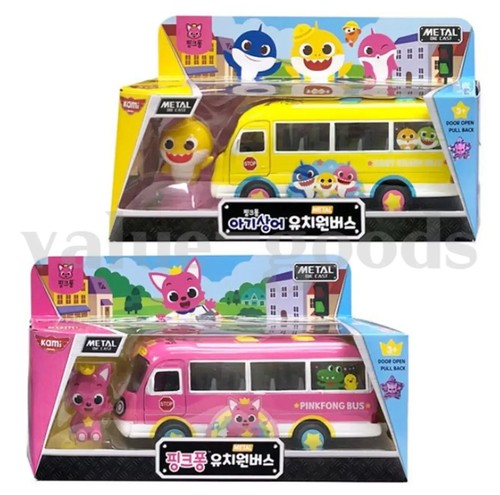 Pinkfong baby shark - pinkfong,