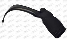 PRASCO PG0053603 Inner Wing