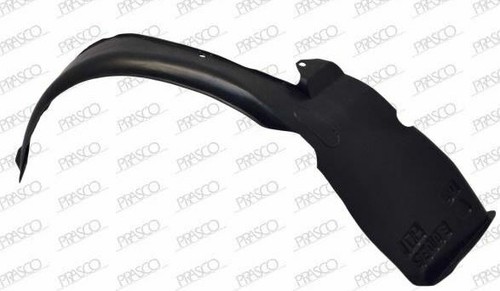 Prasco pg0053603 inner wing - prasco,