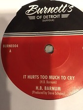 Betty O’Brian - She’ll Be