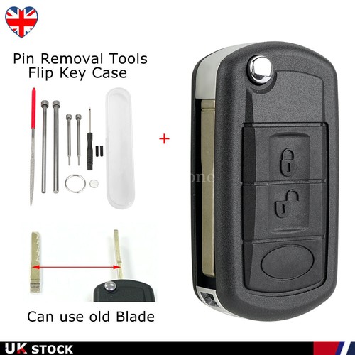 Replacement for land rover - for,