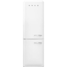 Display smeg fab32lwh5uk - ex-display,