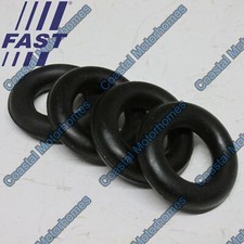 Fits Talbot Express Fiat