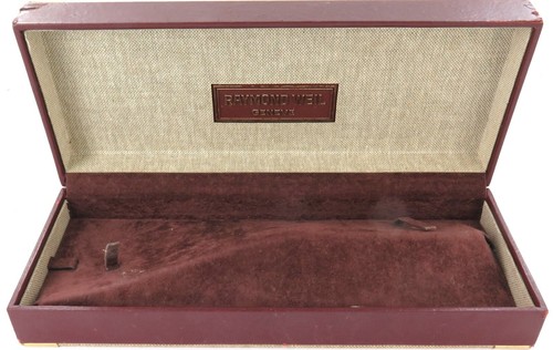 Rare vintage large raymond - vintage, /