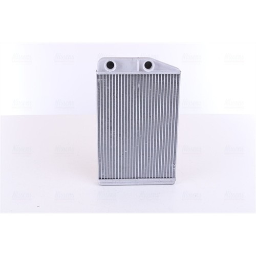 Heater matrix for fiat ducato - heater,