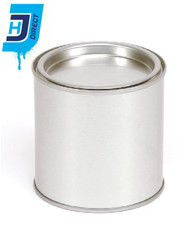 PROFESSIONAL PAINT FOR