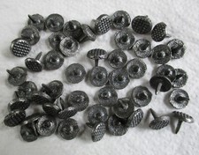 Set 50x british army - of, army:"ammo
