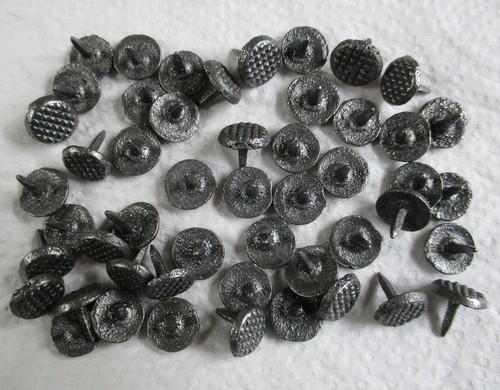 Set 50x british - 50x,