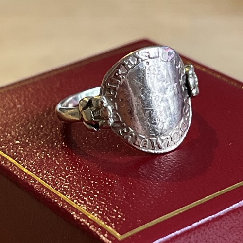 Size carat gold - size,