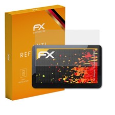 atFoliX 3x Screen Protection