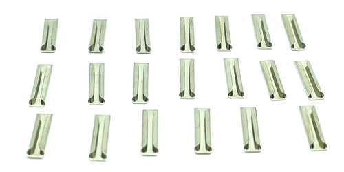 710fb style type for - sl-710fb,
