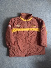 Vintage Washington Redskins