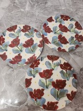 3 X LARGE JANICE TCHALENKO