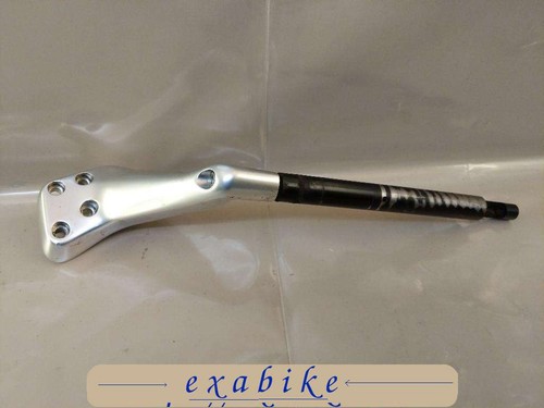 Right handlebar for bmw - right,
