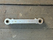 Small Vintage Leytool 1/4x