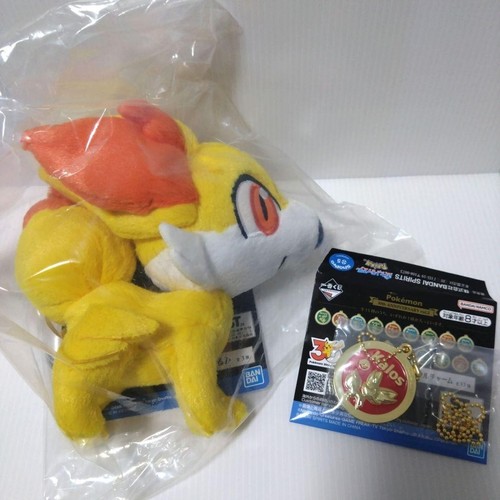 Pokemon 30th anniversary - pokemon,