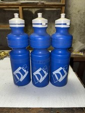 1980s Vintage BMX OEM