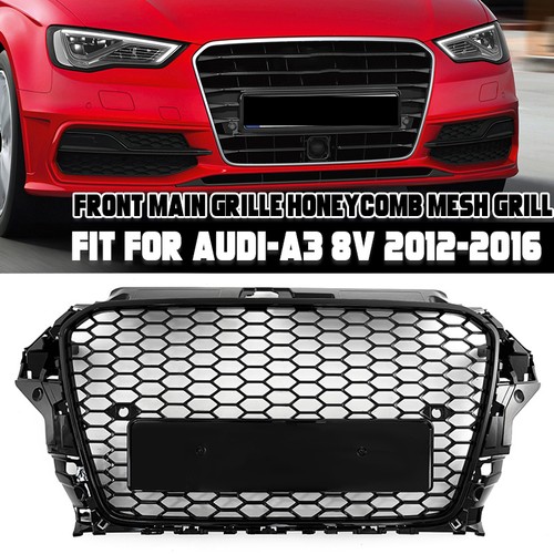 For audi 2012 - s3, 8v