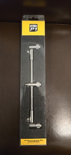 Solar stainless adjustable - stainless,
