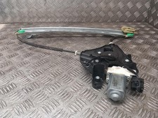 Ford transit connect mk2 right - transit,