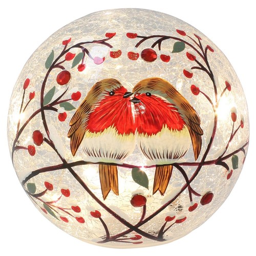 Shudehill giftware christmas - giftware,