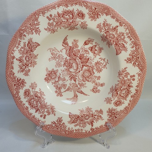 Vintage hand engraved - hand,