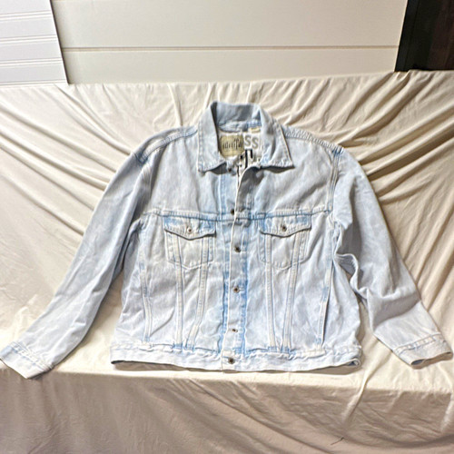 Levi strauss men - levi, men's