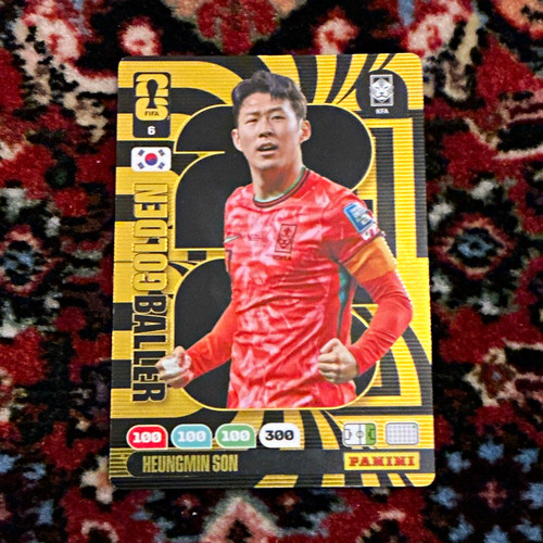 Panini adrenalyn fifa wc - xl,
