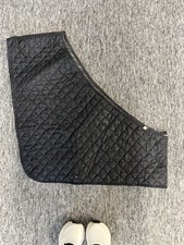 Weatherbeeta Shoulder Guard /