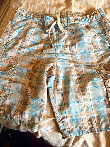 Marks spencer blue harbour - marks,