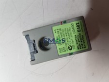 Bn96 21431c modules 3d - fi,