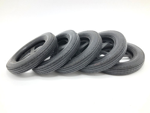 Spare tyres for airfix 12 - for,