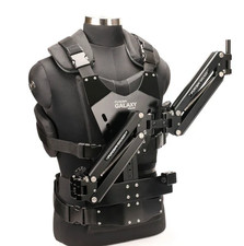 FLYCAM Galaxy Arm & Vest with