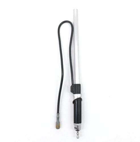 For transporter t4 - for, vw