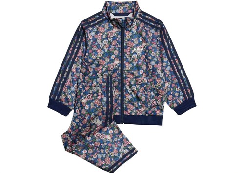 Adidas liberty london - x,
