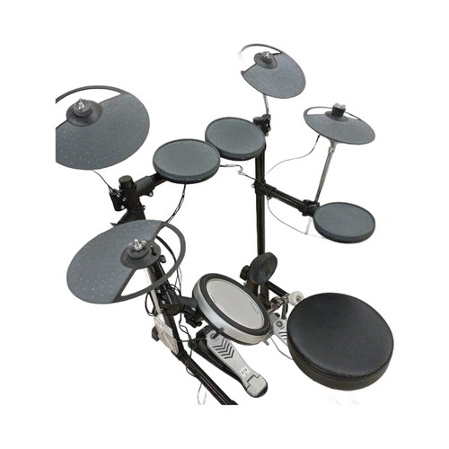Yamaha dtx drums dtx500 - yamaha,