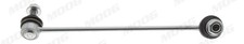 FRONT RIGHT LINK/COUPLING ROD