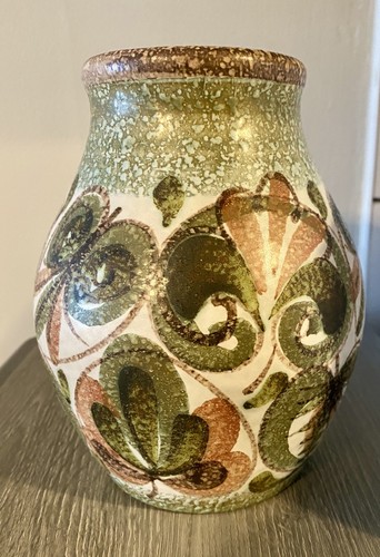Vintage 1960s denby - vintage,