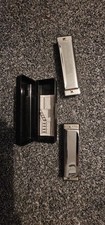 Harmonicas