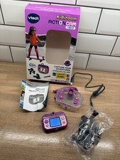 VTech Kidizoom Action Cam 180