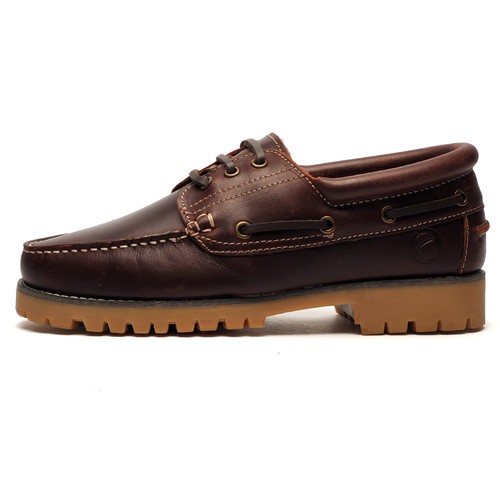 Cotswold inglecote mens - cotswold,