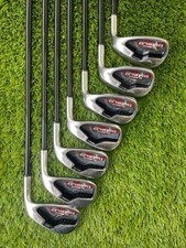 Callaway DIABLO BIG BERTHA