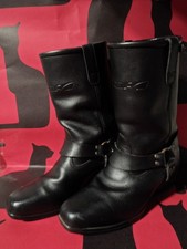 Spada jazz waterproof - spada,